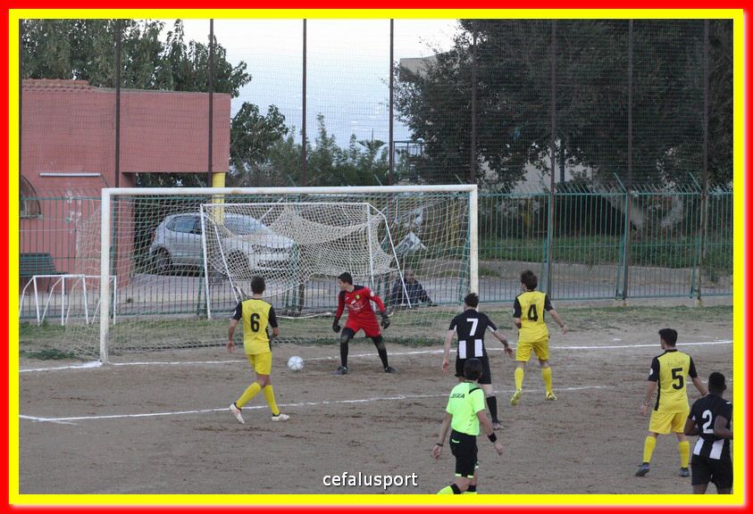 200105 Cepfa_Alcamo2 073.jpg
